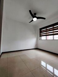 Blk 365A Sun Breeze (Sembawang), HDB 2 Rooms #590458541